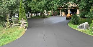 Best Driveway Pressure Washing  in Burtonsville, MD